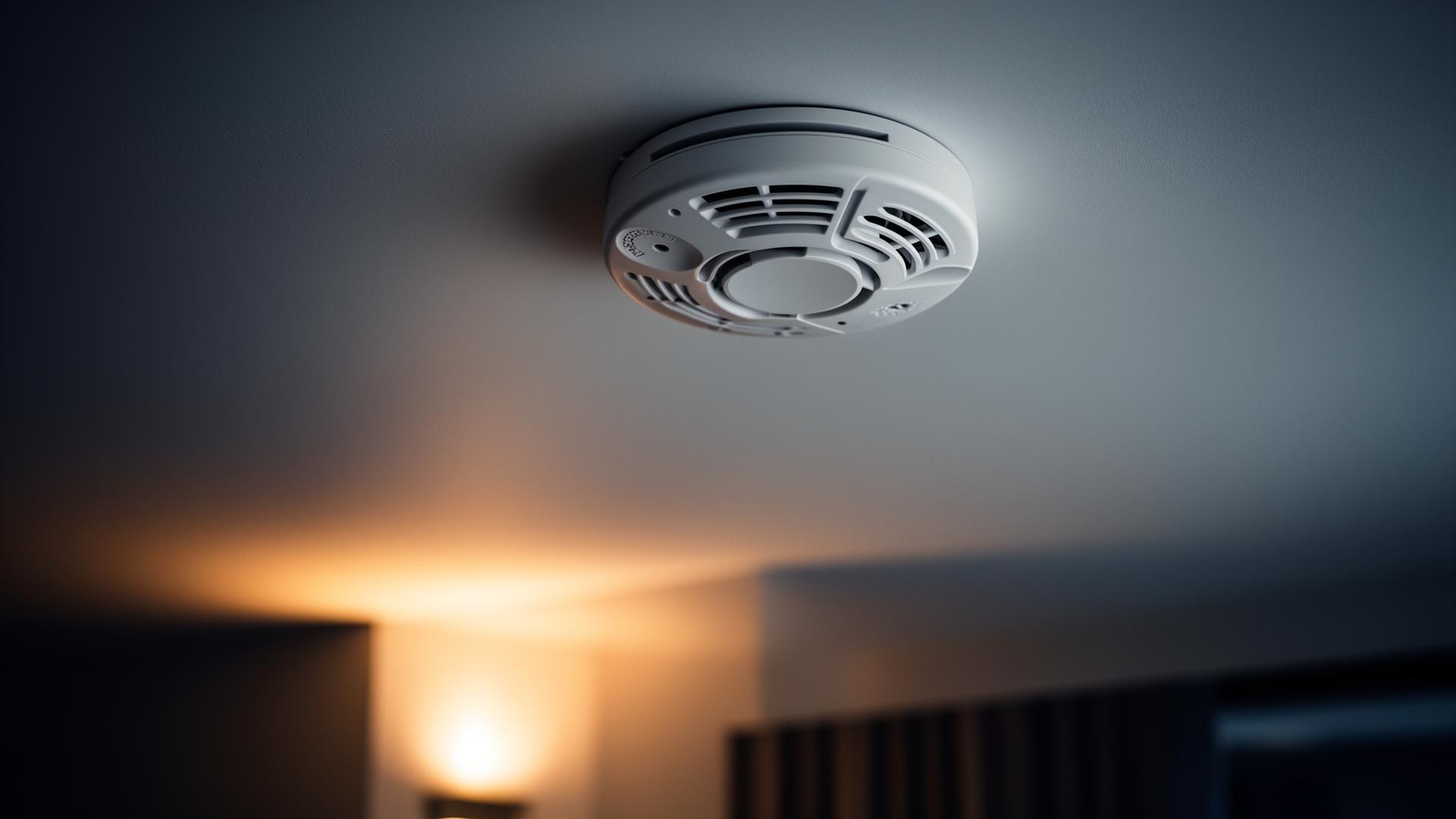 Smoke Alarm Laws in Queensland: What Every Gold Coast Homeowner Needs to Know