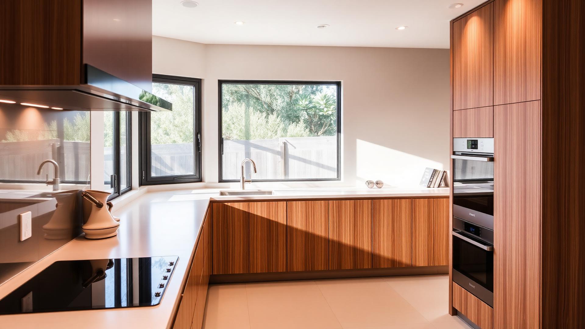 Appliance Installation on the Gold Coast: Why You Need a Licensed Electrician