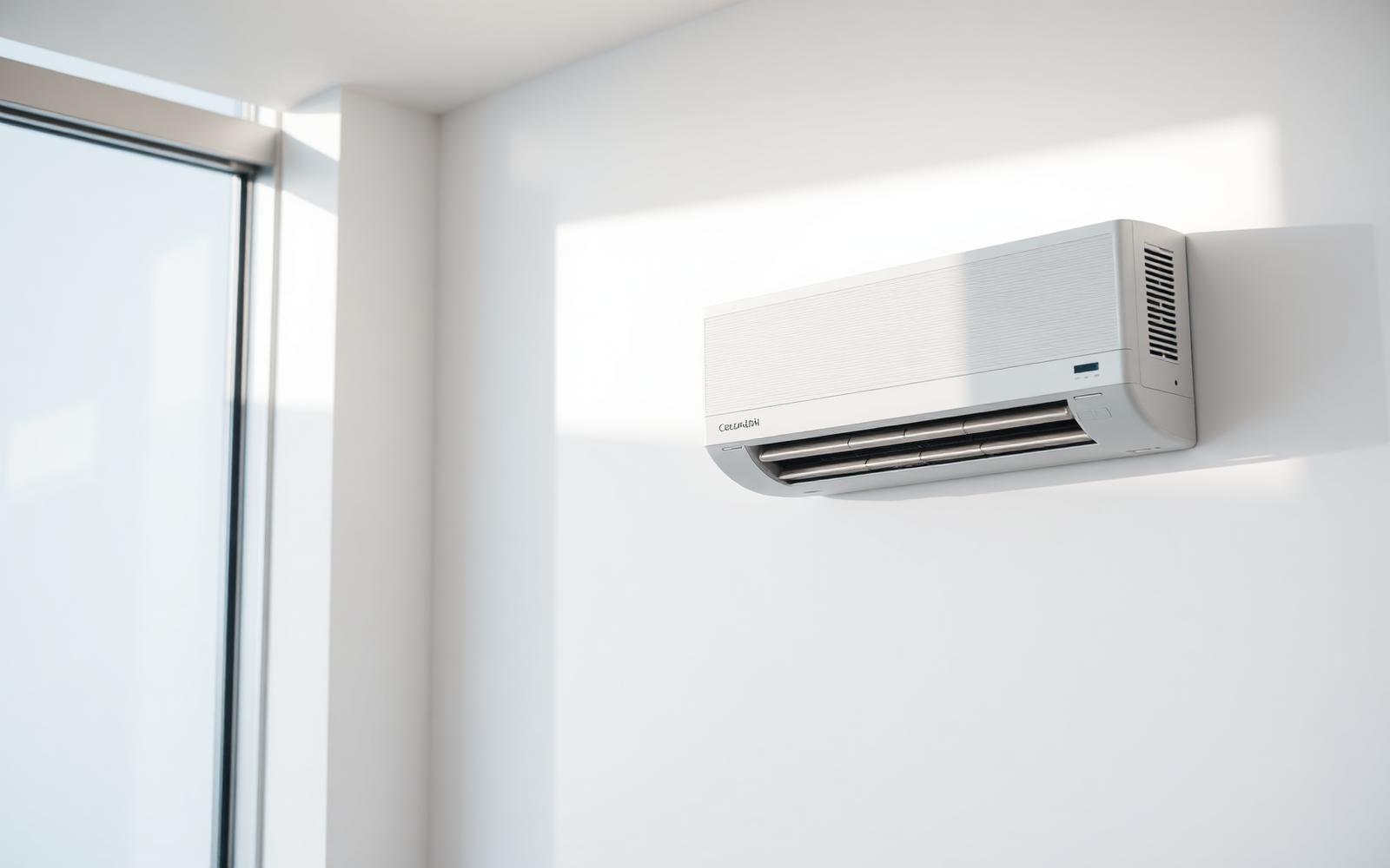 Split System Air Conditioning on the Gold Coast: What Size Do You Need?