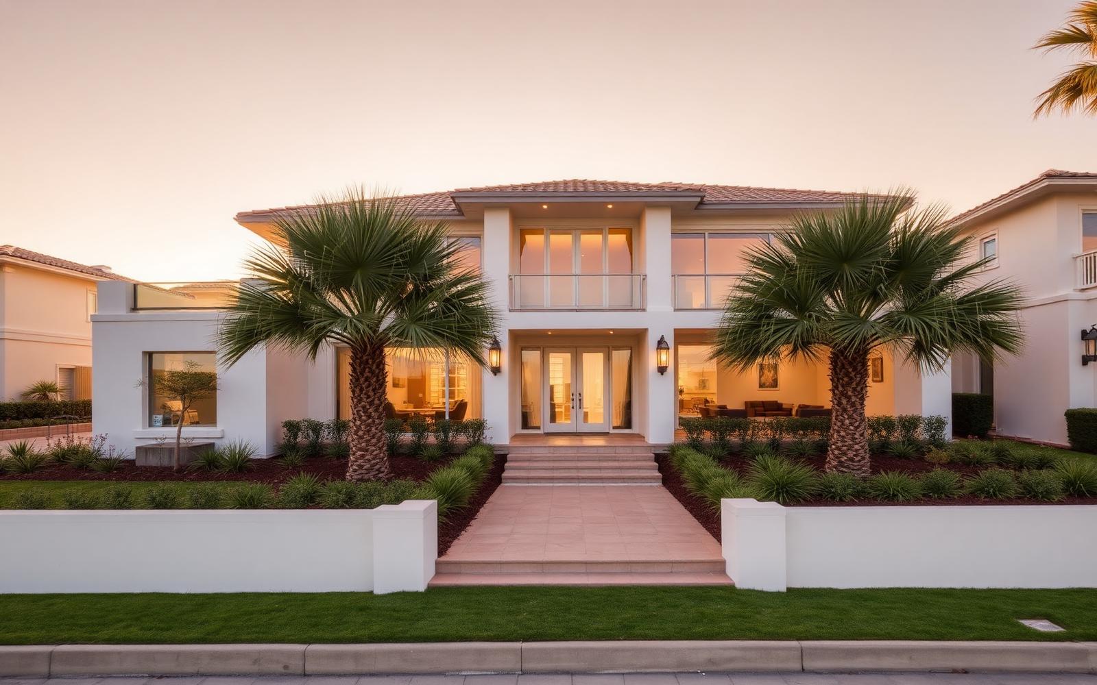 Why Gold Coast Property Managers Trust a Dedicated Electrical Partner