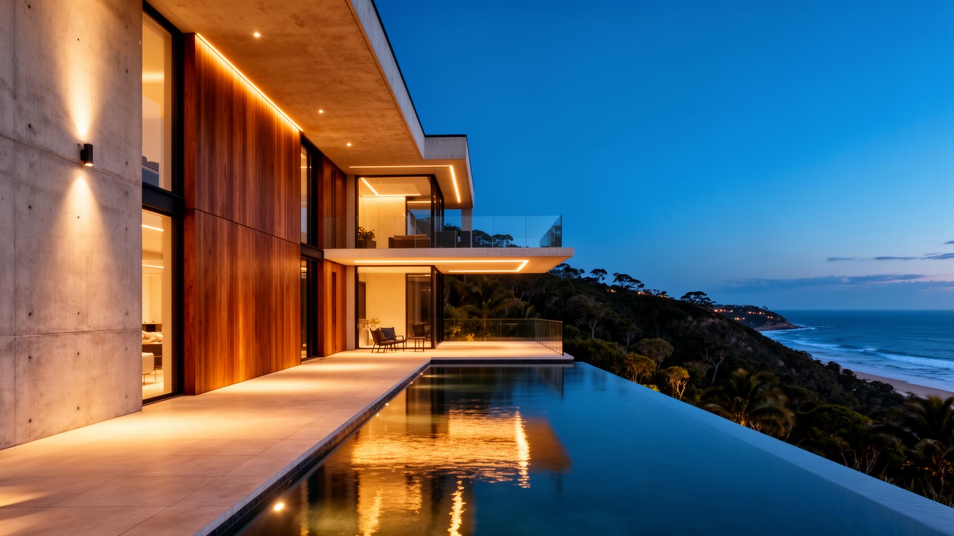 Residential